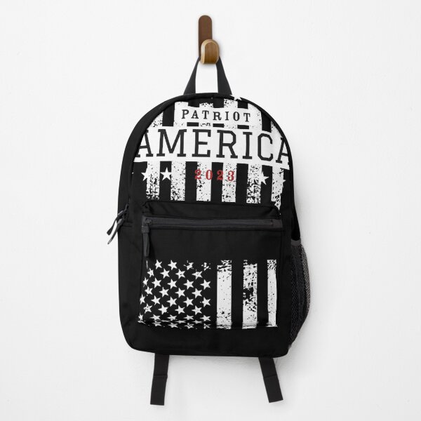 Item preview, American Patriot 2023 designed and sold by muxhapon.
