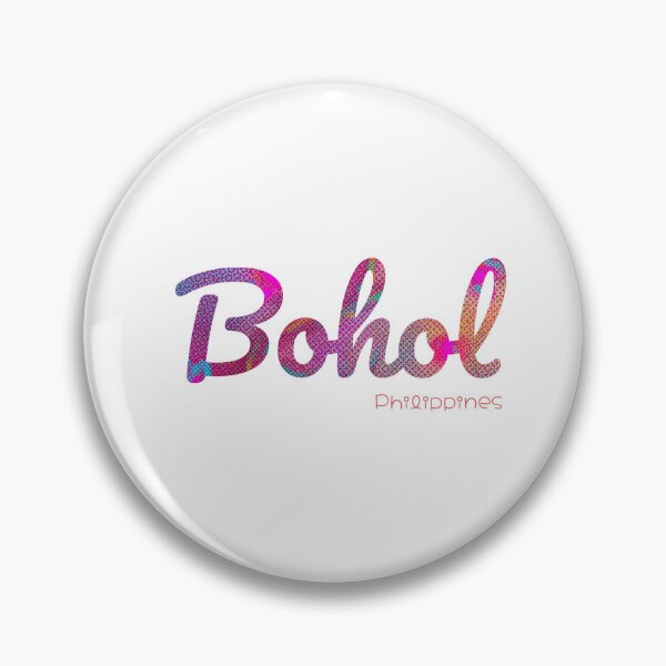 Item preview, Bohol woven designed and sold by RichgeraldArt.