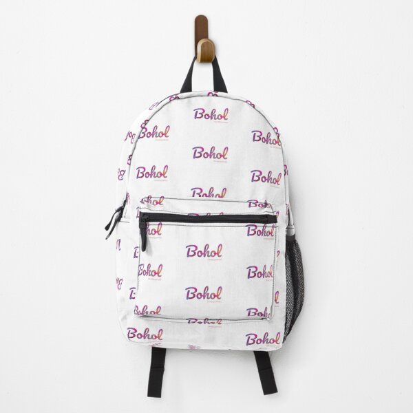 Item preview, Bohol woven designed and sold by RichgeraldArt.