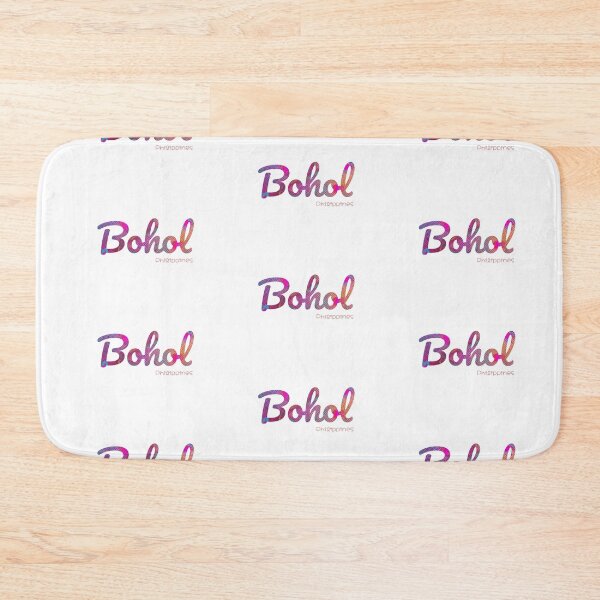 Item preview, Bohol woven designed and sold by RichgeraldArt.