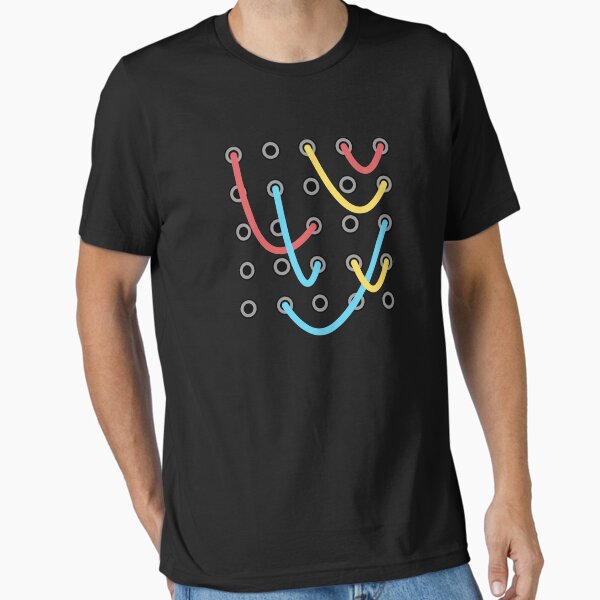 Item preview, Analog Modular Synthesizer designed and sold by Jam Jar.