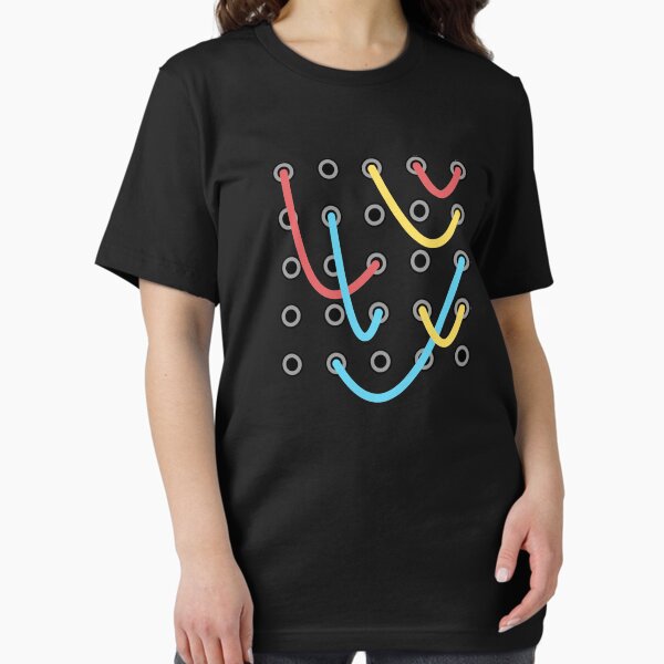 Item preview, Analog Modular Synthesizer designed and sold by Jam Jar.
