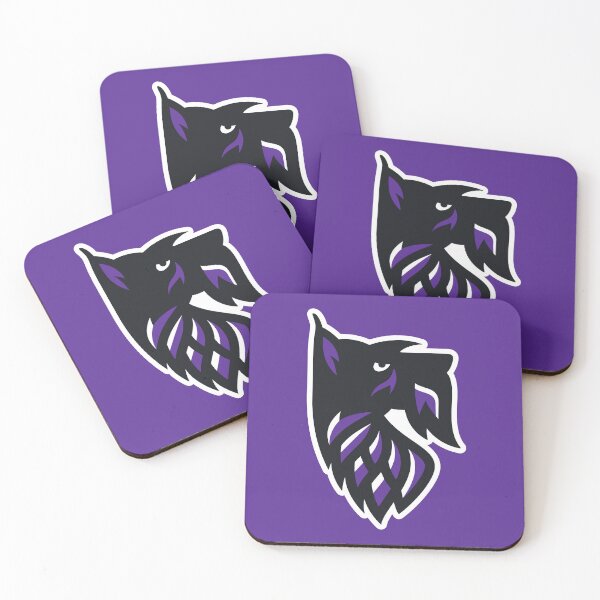 Item preview,  The Scotties  designed and sold by tomfisher472.