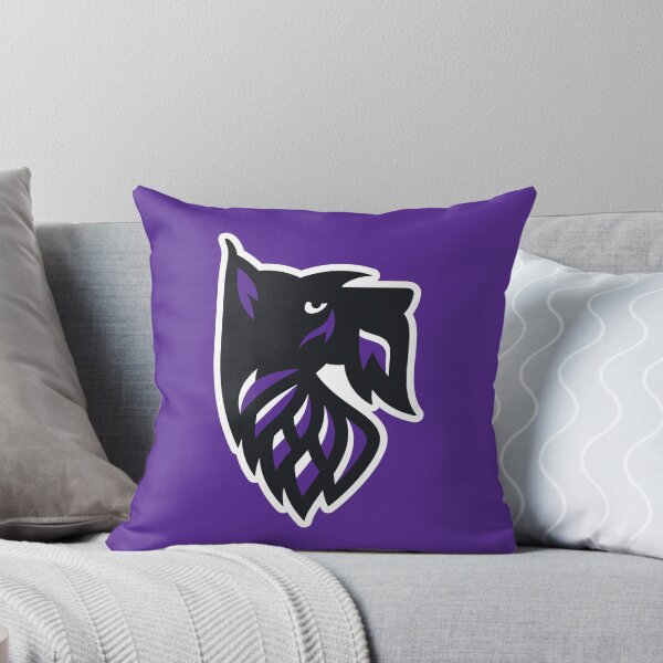 Item preview,  The Scotties  designed and sold by tomfisher472.
