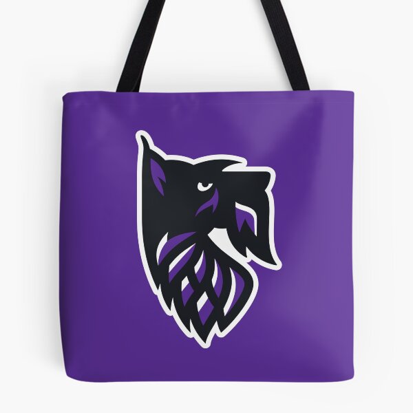 Item preview,  The Scotties  designed and sold by tomfisher472.