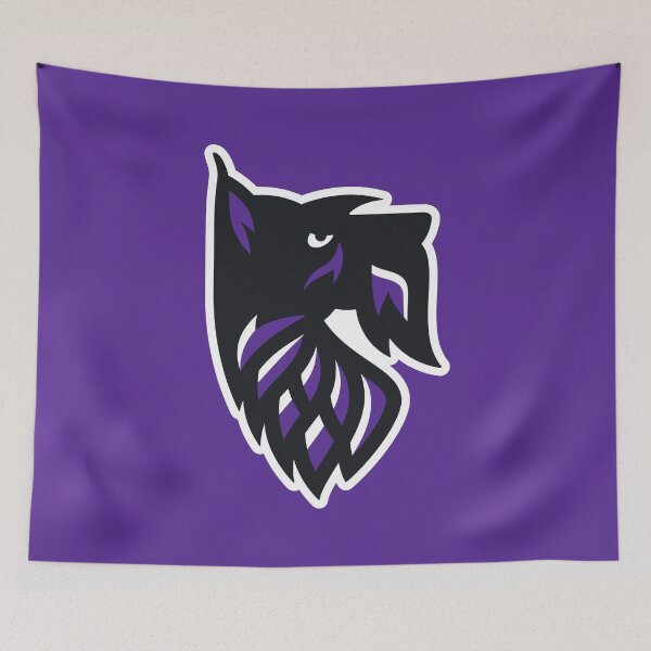 Item preview,  The Scotties  designed and sold by tomfisher472.