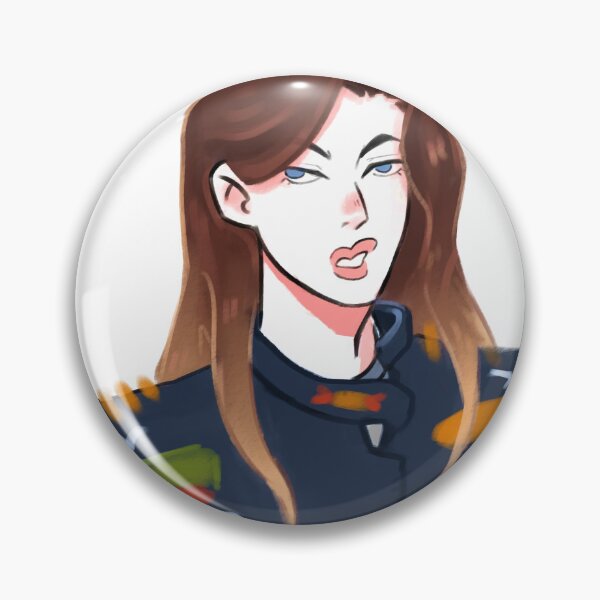 Aperçu de l'œuvre QUOI?! Maxine Verstappen ?! créée et vendue par raspberrysmash.