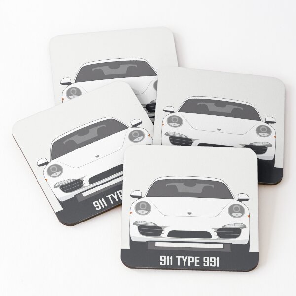 Item preview, 991 designed and sold by CarFrontVectors.