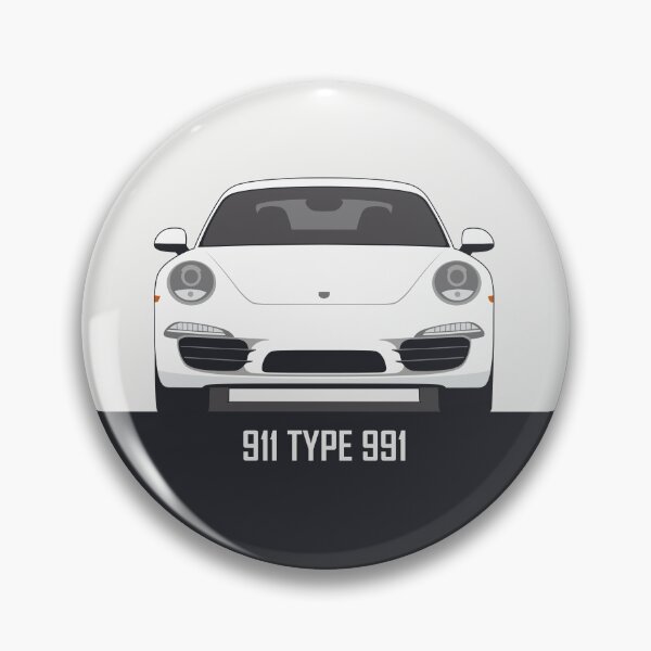 Item preview, 991 designed and sold by CarFrontVectors.