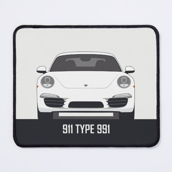 Item preview, 991 designed and sold by CarFrontVectors.