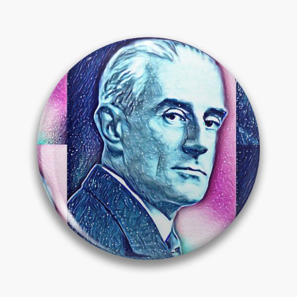 Item preview, Maurice Ravel Artwork | Maurice Ravel Portrait | Maurice Ravel Wall Art  designed and sold by Suyogsonar25.