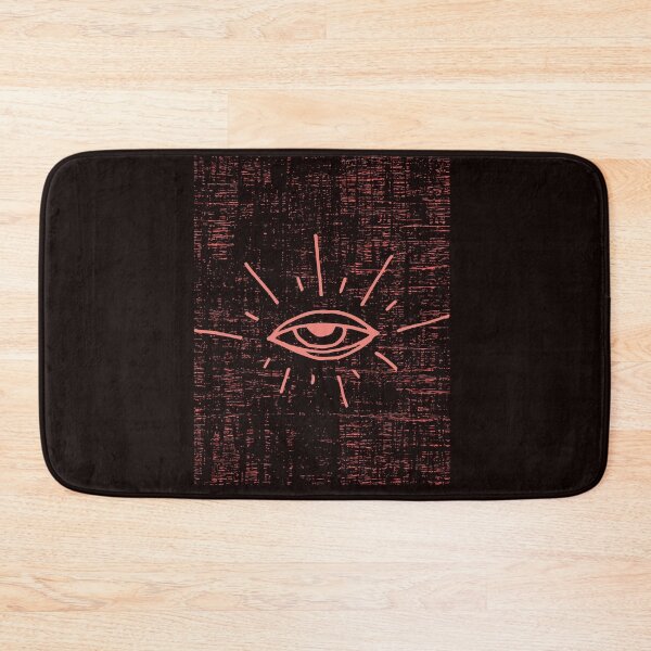 Item preview, The eye designed and sold by Simo0455.