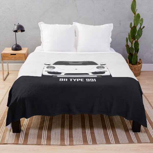 Item preview, 991 designed and sold by CarFrontVectors.