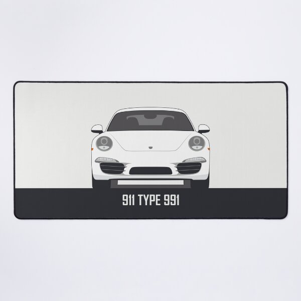 Item preview, 991 designed and sold by CarFrontVectors.