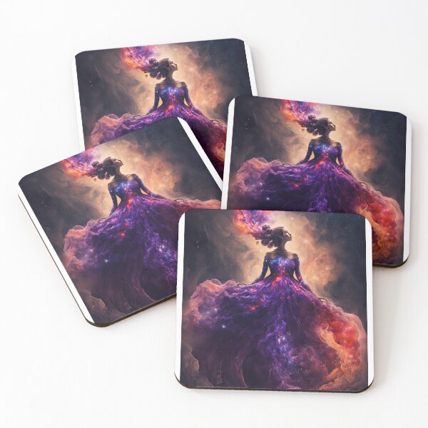 Item preview, fairy tales are more than true designed and sold by funmoun55.