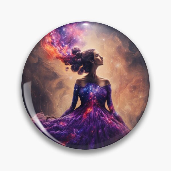 Item preview, fairy tales are more than true designed and sold by funmoun55.