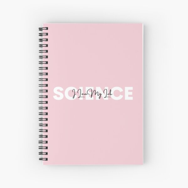Artikel-Vorschau von Ich liebe meine Laborwissenschaft, designt und verkauft von erion-store.