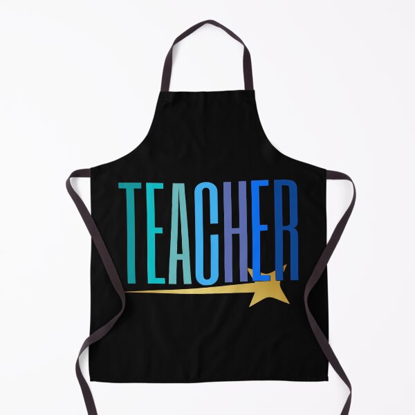 Item preview, Teacher, Professor, Educator Appreciation - Shooting Star designed and sold by emoney14.