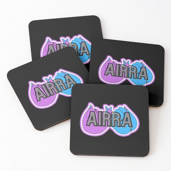 Item preview, airra,promiss designed and sold by SiGmA-art-.