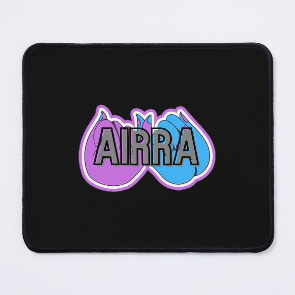 Item preview, airra,promiss designed and sold by SiGmA-art-.