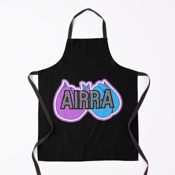 Item preview, airra,promiss designed and sold by SiGmA-art-.