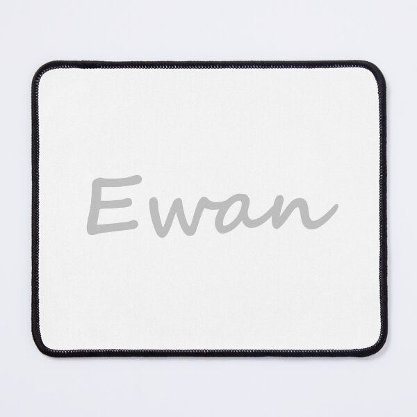 Item preview, " Ewan " in Tagalog means " I don't know " in English designed and sold by PabloBSanchez.