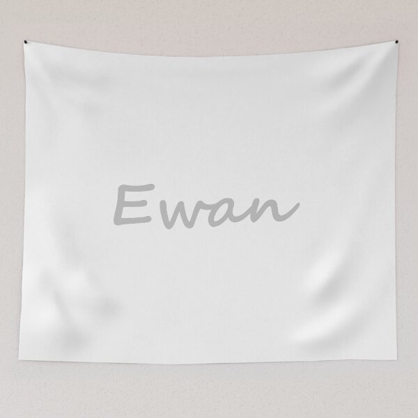 Item preview, " Ewan " in Tagalog means " I don't know " in English designed and sold by PabloBSanchez.