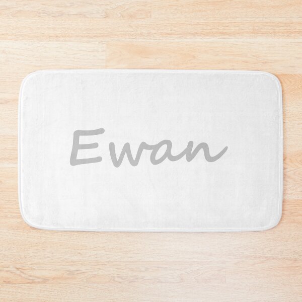 Artikelvorschau, „Ewan“ in Tagalog bedeutet „Ich weiß nicht“ auf Englisch entworfen und verkauft von PabloBSanchez.