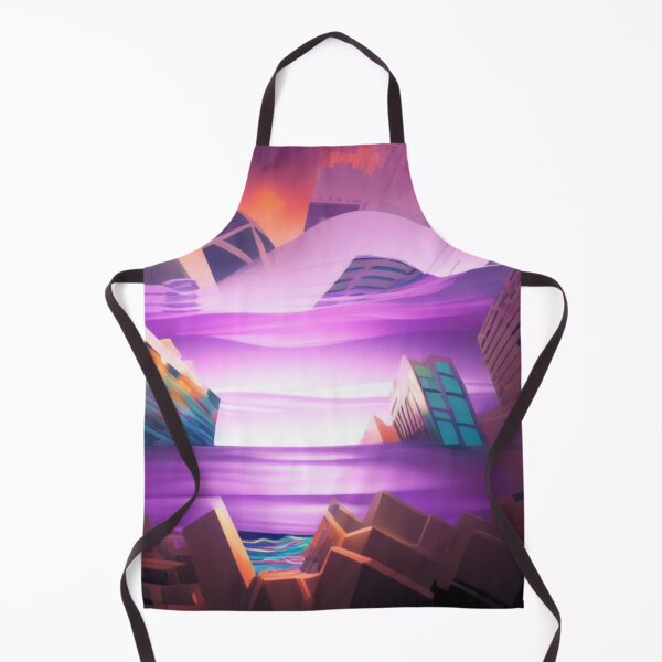 Item preview, 1154 designed and sold by CoolbreezzArt.