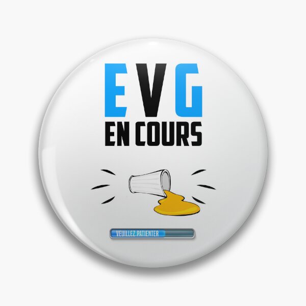 Item preview, EVG in progress - Married designed and sold by Bahloue.