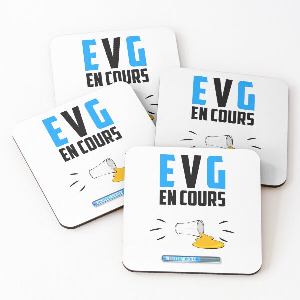 Item preview, EVG in progress - Married designed and sold by Bahloue.