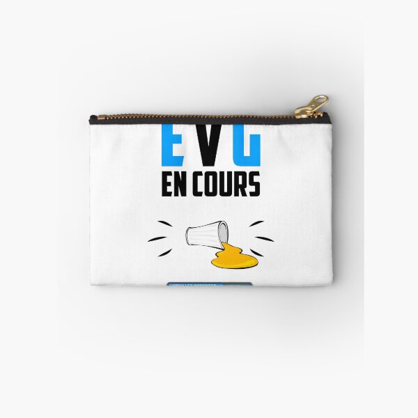 Item preview, EVG in progress - Married designed and sold by Bahloue.