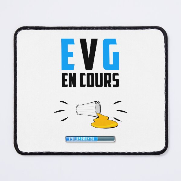 Item preview, EVG in progress - Married designed and sold by Bahloue.