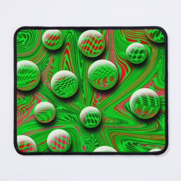 Item preview, Dew Balls designed and sold by JenConArt.