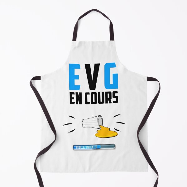 Item preview, EVG in progress - Married designed and sold by Bahloue.