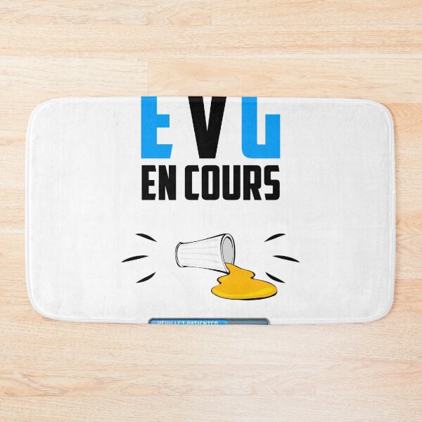 Item preview, EVG in progress - Married designed and sold by Bahloue.