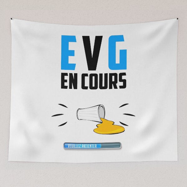 Item preview, EVG in progress - Married designed and sold by Bahloue.