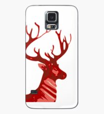 Untitled Case/Skin for Samsung Galaxy