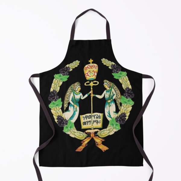 Item preview, Orthodox designed and sold by Davasgankil.