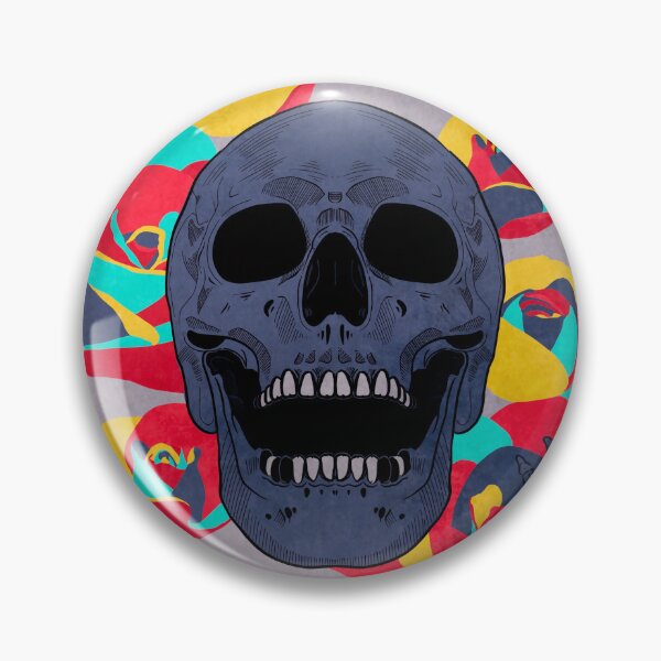 Item preview, Remember designed and sold by Laura Tanuwidjaya.
