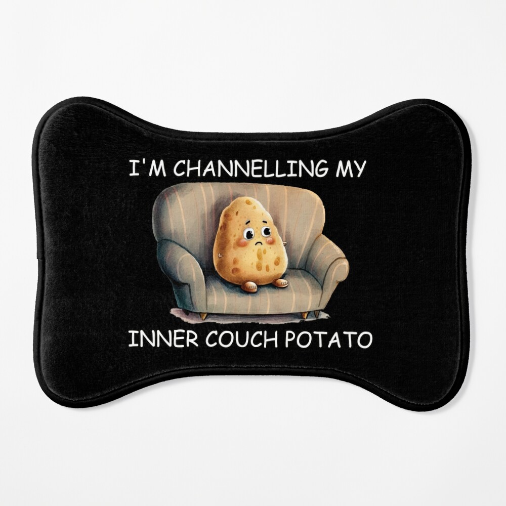 https://ih1.redbubble.net/image.4766009330.8318/ur,dog_mat_flatlay_srp,square,1000x1000.jpg