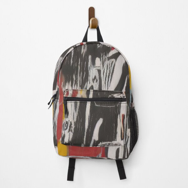 Item preview, Two Lowers Embraced: A Graffiti Fusion of Artistic Expression designed and sold by ArtazaBazaar.