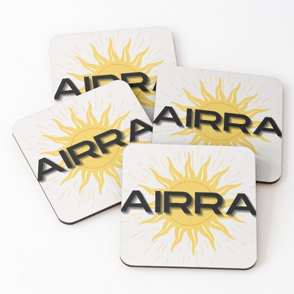 Item preview, airra,sun designed and sold by SiGmA-art-.