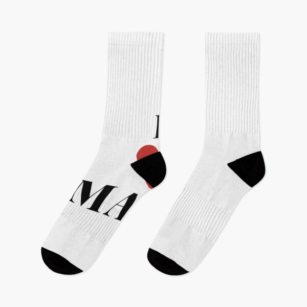 Item preview, I Love Matt Red Heart Husband Boyfriend Son Grandson Dad  designed and sold by MetooStore  ⭐⭐⭐⭐⭐.