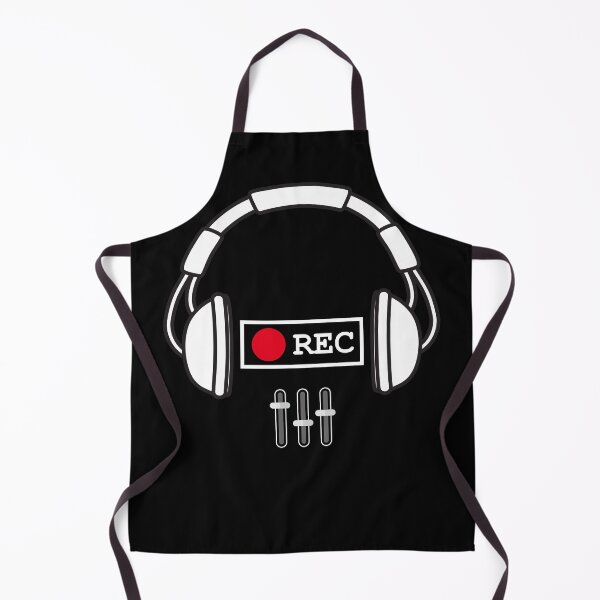 Item preview, Recording studio. Recording in progress. designed and sold by MironS-Shop.
