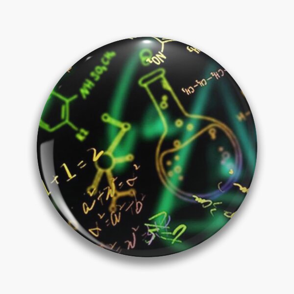 Item preview, id71 Math , Chemistry, physics, Science formulas, Positive Sciences, Formulas, Formulas on black background, formula prints for teachers and students, Creative and Educational designed and sold by bcbutika.