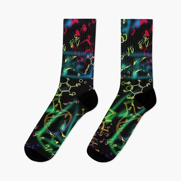 Item preview, id71 Math , Chemistry, physics, Science formulas, Positive Sciences, Formulas, Formulas on black background, formula prints for teachers and students, Creative and Educational designed and sold by bcbutika.