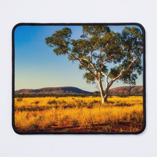 Item preview, Tree in the Desert designed and sold by Jan Fijolek.