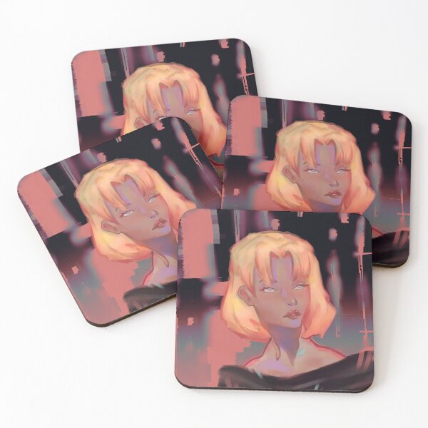 Item preview, Eva Heinemann owns you designed and sold by raspberrysmash.
