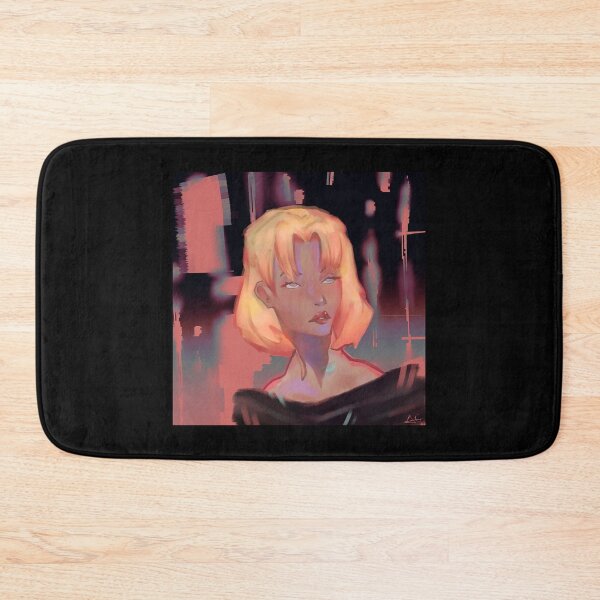 Item preview, Eva Heinemann owns you designed and sold by raspberrysmash.